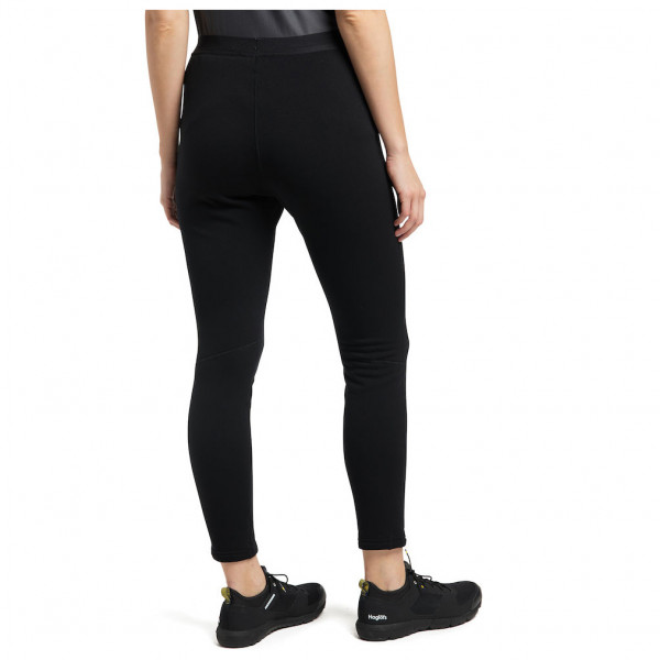 Haglöfs - Women's Astral Tights - Fleecehose