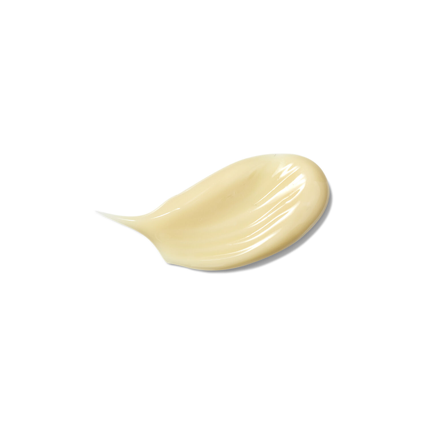 Clinique Basic 3 Temps Kit Découverte Peaux mixtes à grasses