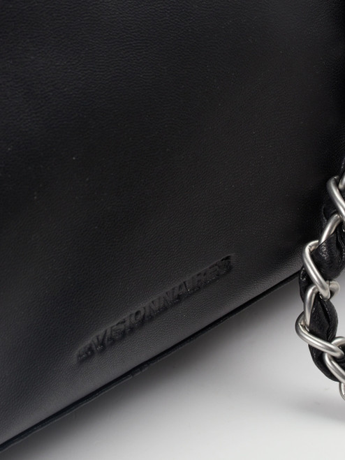 Schultertasche-93100090003 Les Visionnaires