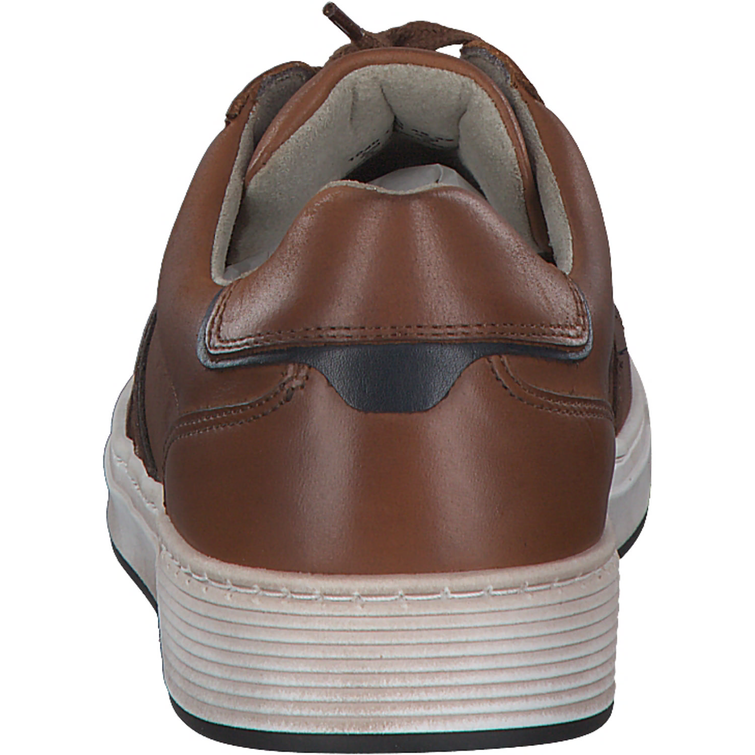 Pius Gabor 1040.13, Klassische- & Business Schuhe, Herren, Braun