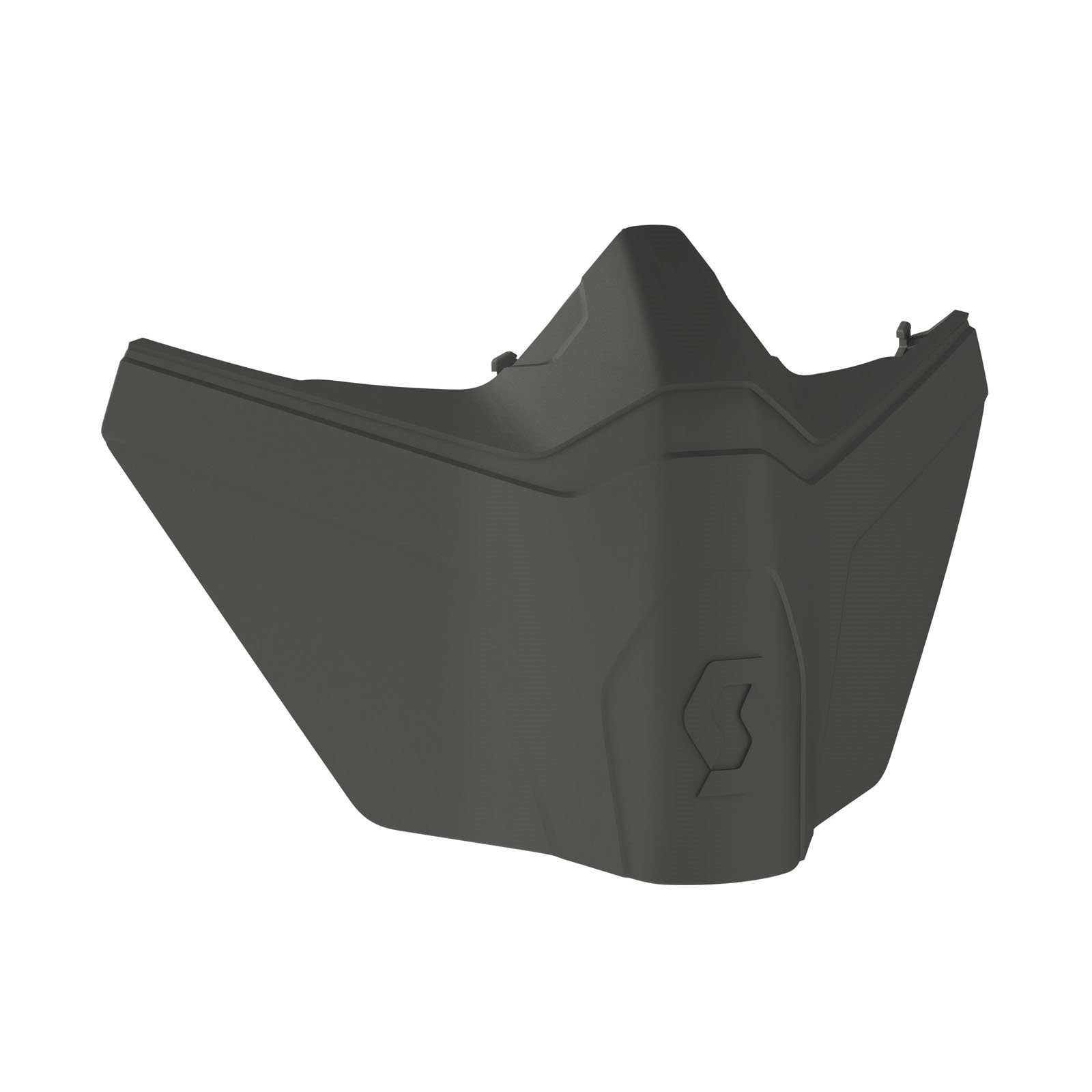Scott Motorradbrille