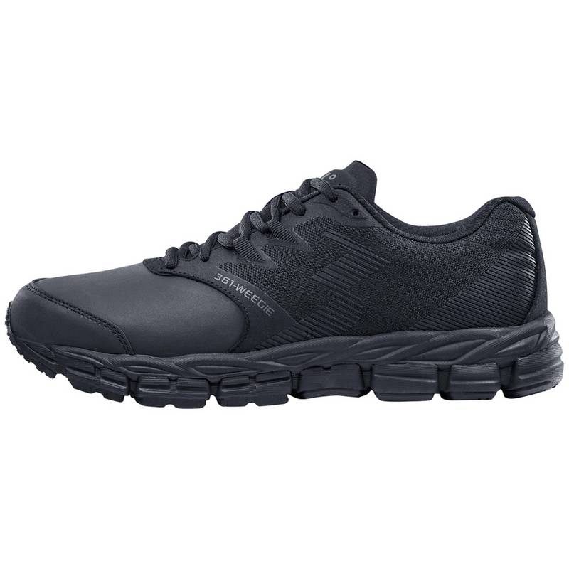 361° Weegie Laufschuhe Herren
