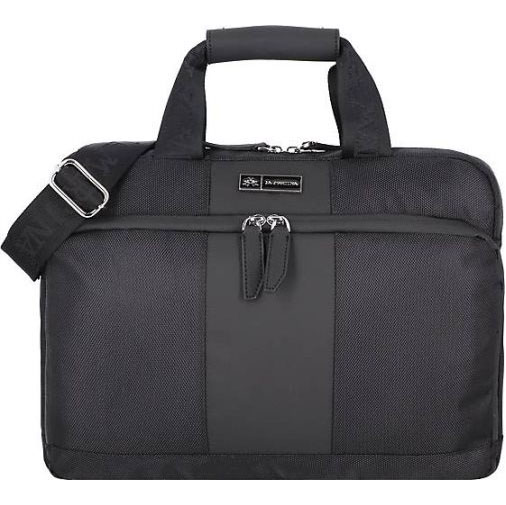 La Martina David Aktentasche 41 cm Laptopfach