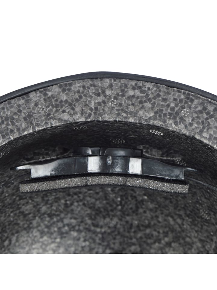 Apollo Skatehelm 