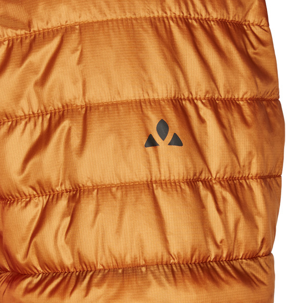 SESVENNA PRO JACKET II Herren - Isolationsjacke