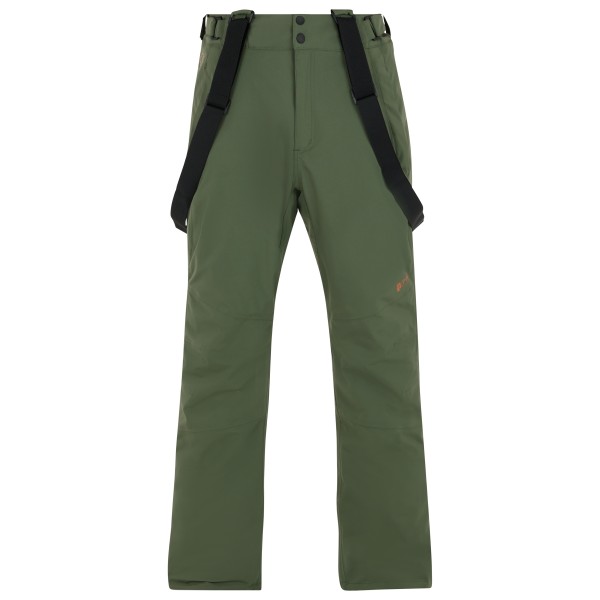Protest - Miikka Snowpants - Skihose