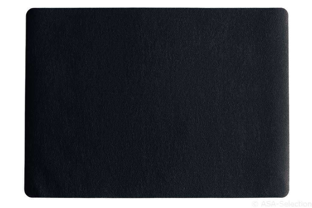 ASATischset 33x46cm