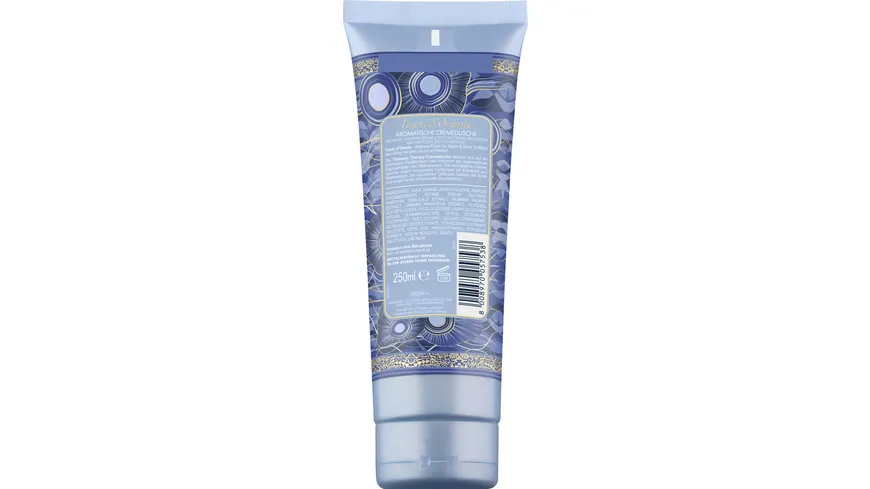 Tesori d'Oriente Dusche Thalasso Therapy 250 ml