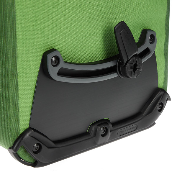 SPORT PACKER PLUS - Fahrradtaschen