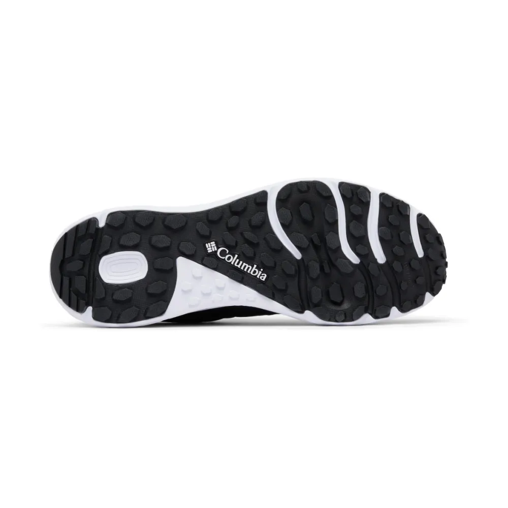 Columbia KONOS TRS OUTDRY 2079311;010 / bunt