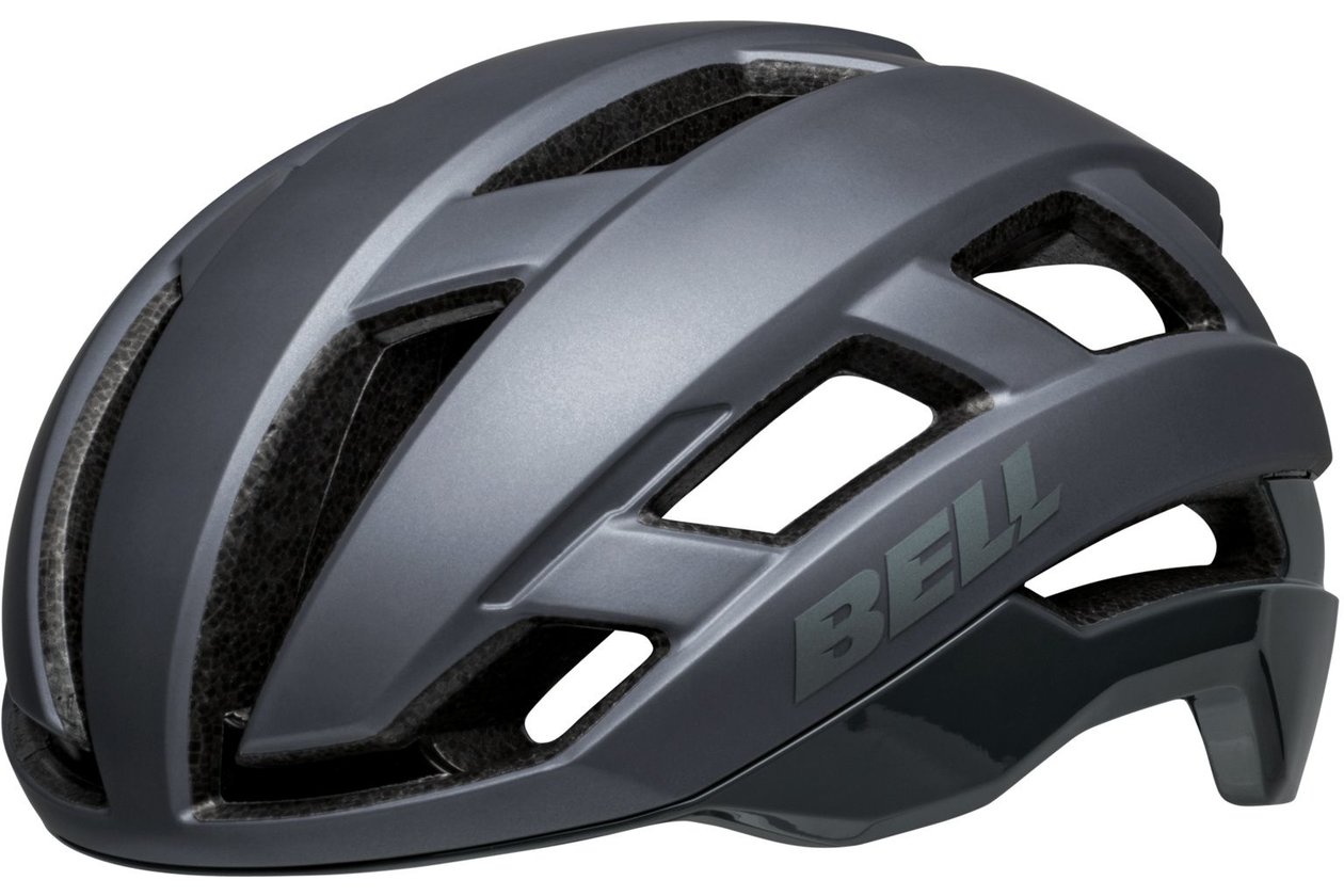 Bell Falcon XR LED MIPS