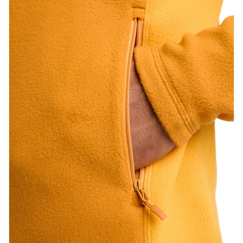 Haglfs Buteo Mid Jacket Fleecejacke Herren