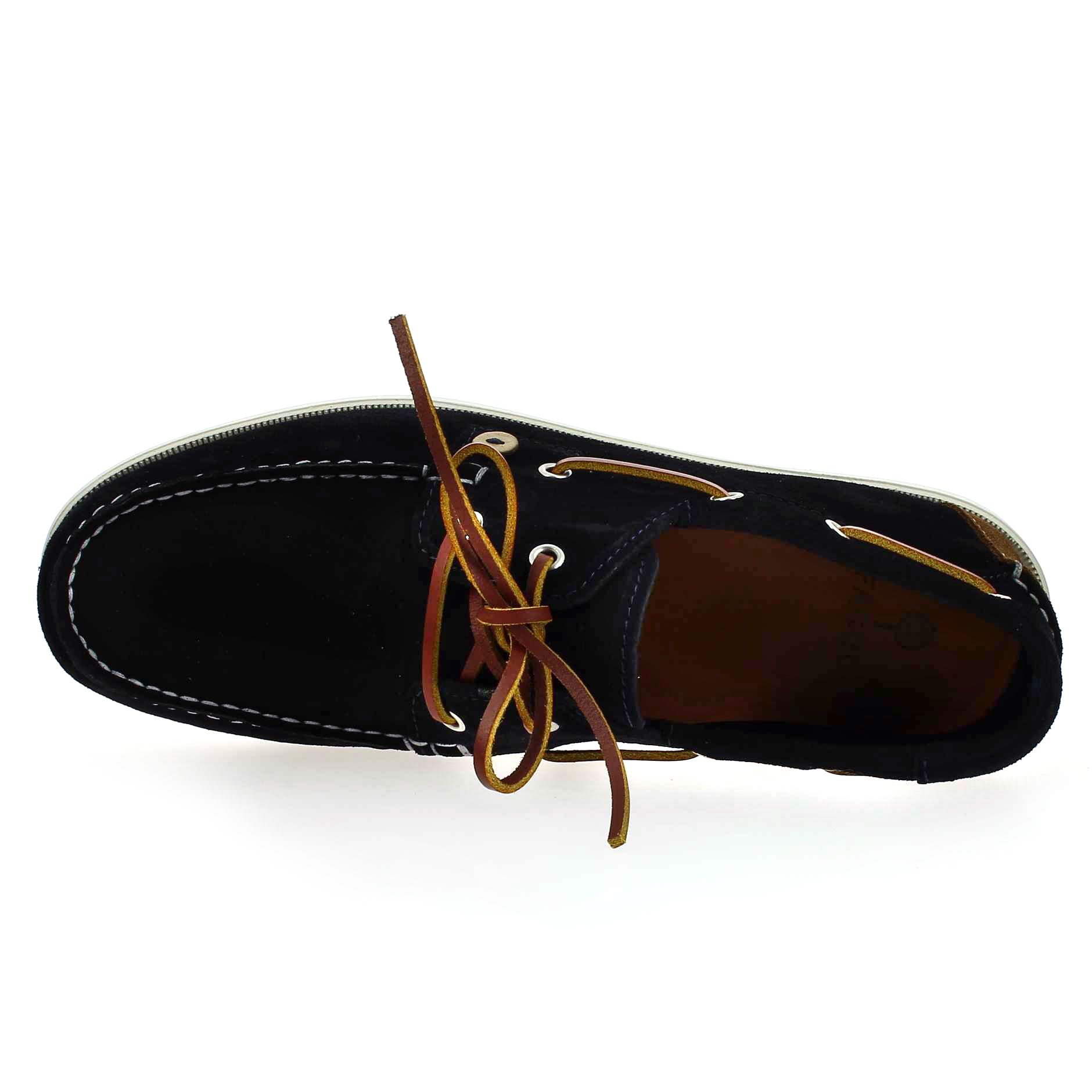 Faguo  LARCH - Marine