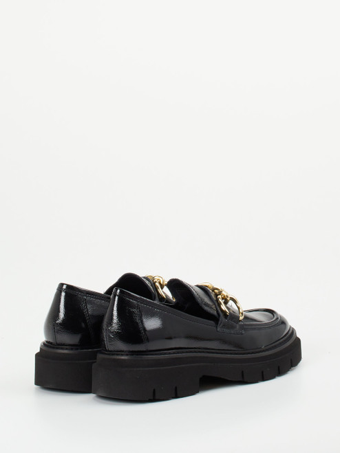 Slipper-15150090050 Mannori
