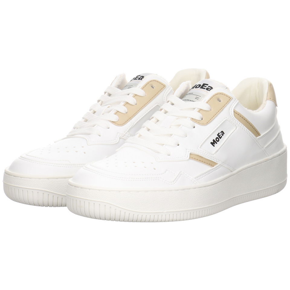 MoEA GEN 1 Corn Sneaker