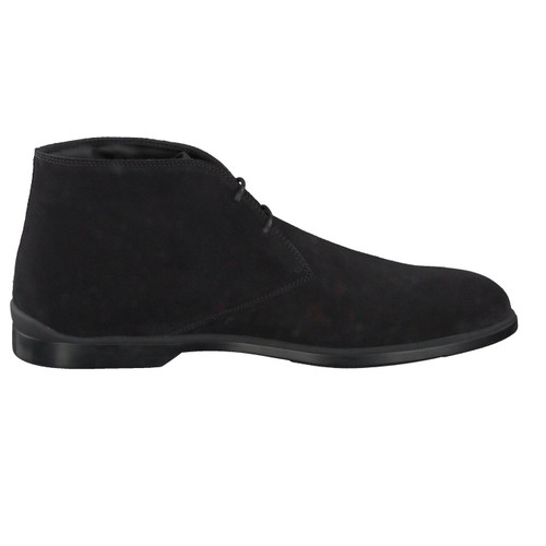 Boots-47010090037 Tod's