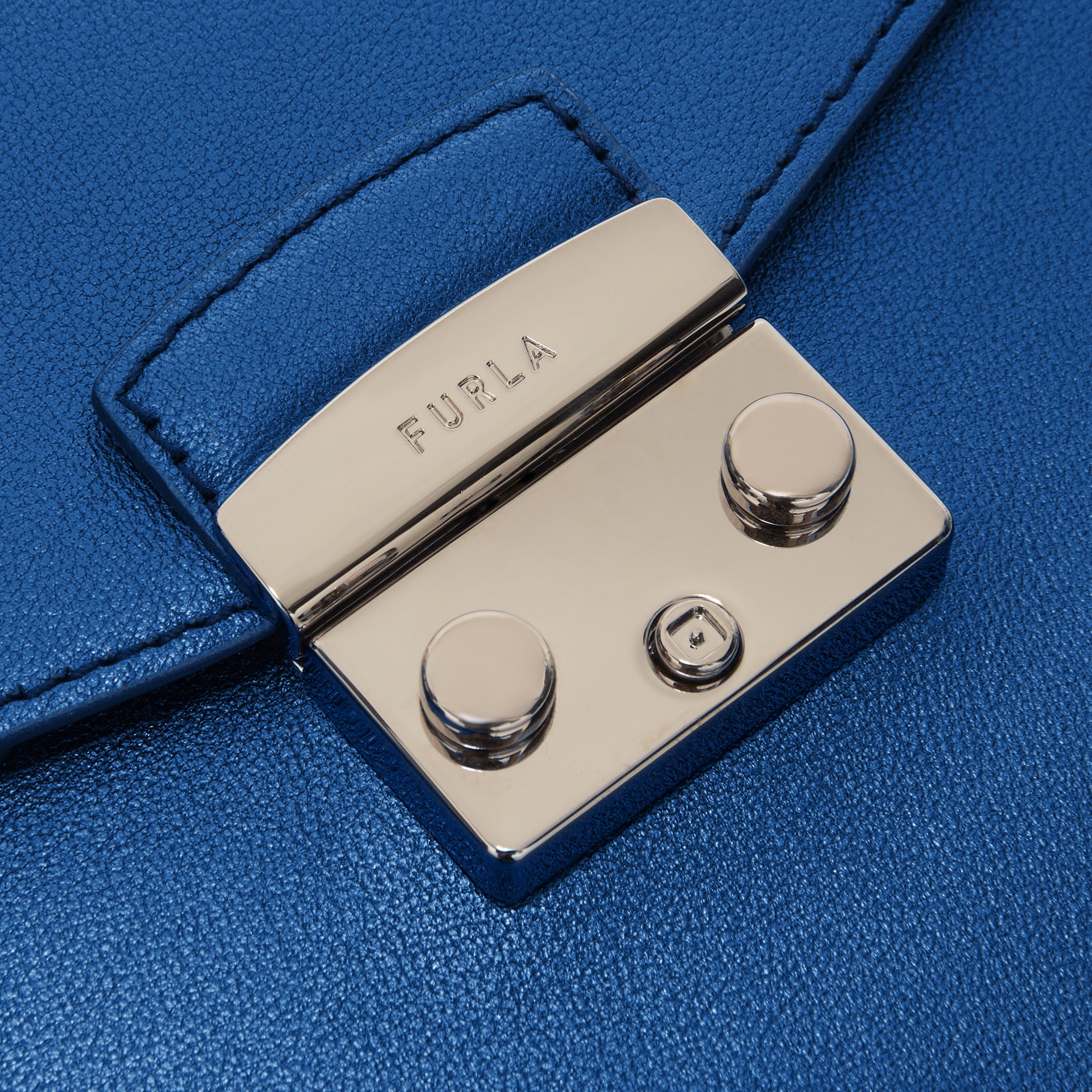 Furla Metropolis Prisma