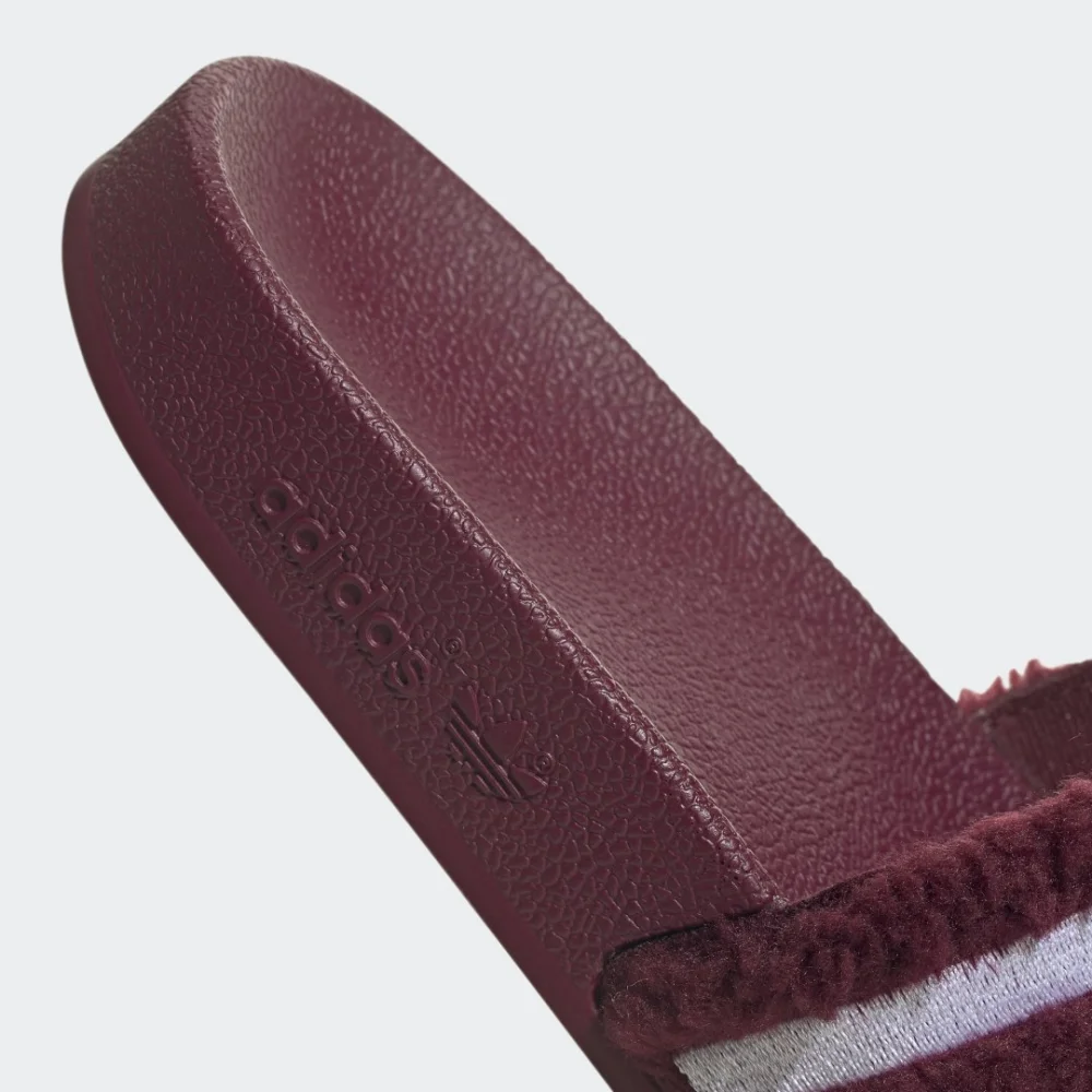 adidas Adilette W GY0999 / rot