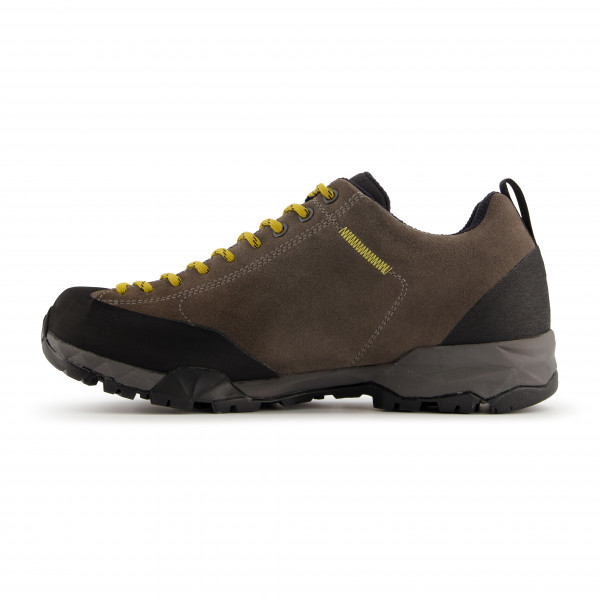 Scarpa - Mojito Trail GTX Suede - Multisportschuhe