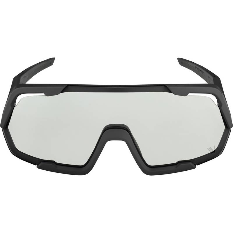 ALPINA Rocket V Sportbrille