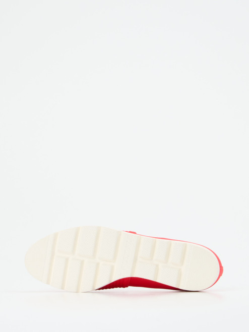 Slipper-25615790005 Hassia