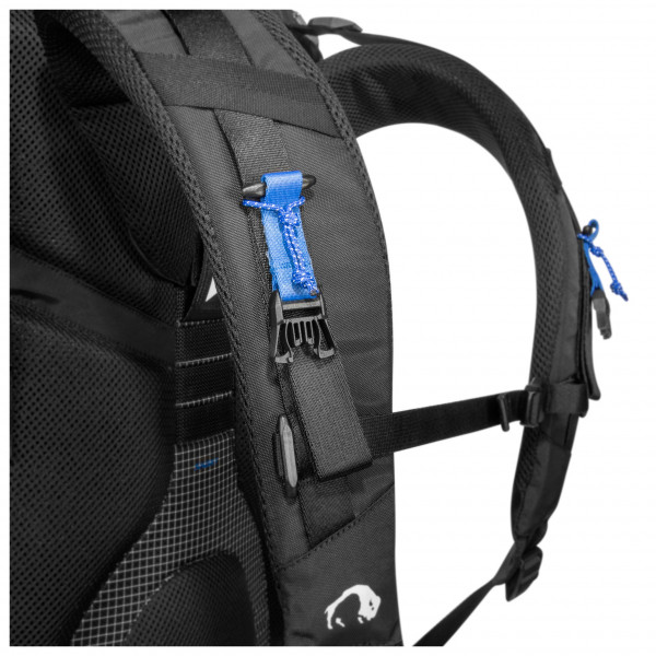 Tatonka - Yukon LT 60+10 Recco - Trekkingrucksack