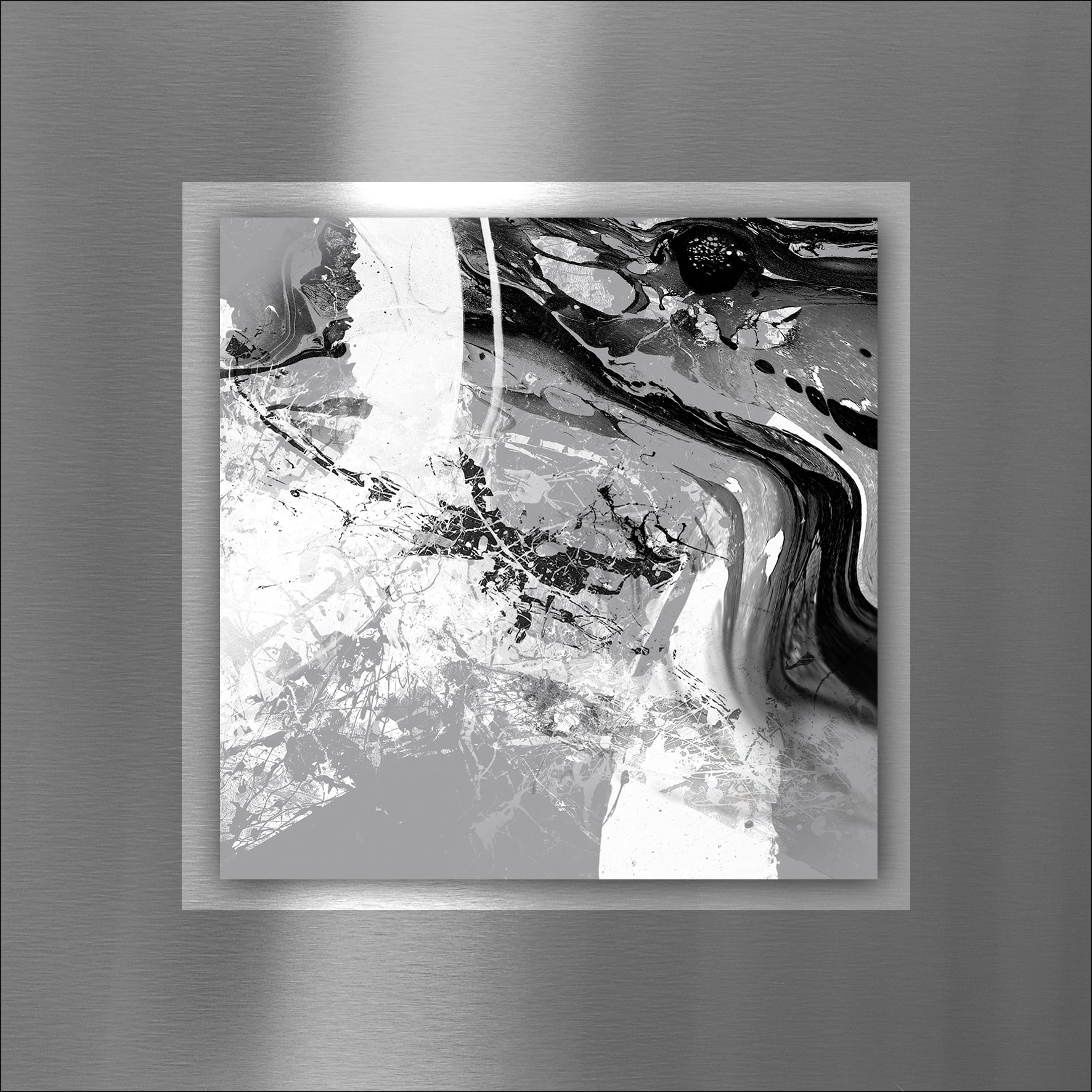 Pro ArtAludibond 50x50cm