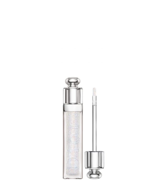 DIOR ADDICT ULTRA GLOSS-Brillance Miroir Volume Hydra-Plumping