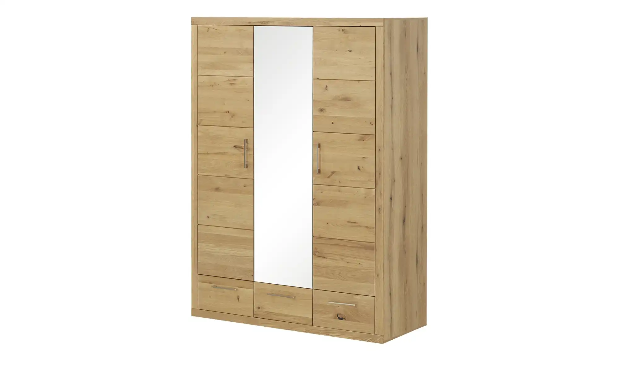 Kleiderschrank