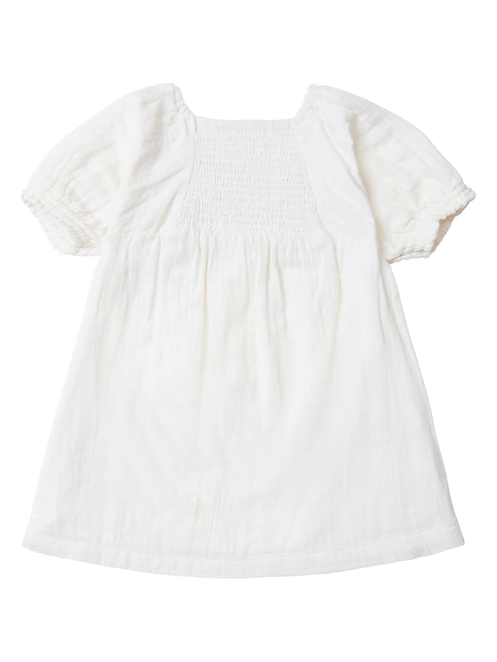 Noppies Kleid 