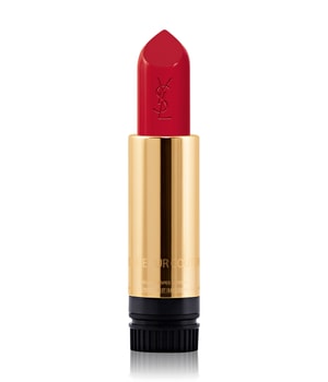 Yves Saint Laurent Rouge Pur Couture Refill Lippenstift-3.8 g