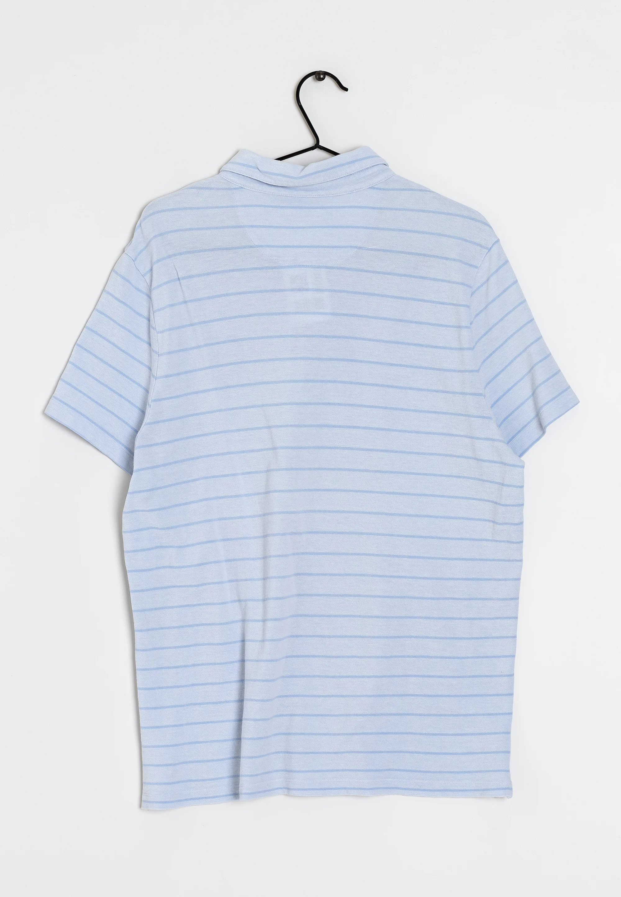 Polo MICHAEL Michael Kors