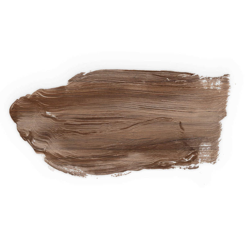 AS Creation A.S. Création - The Color Kitchen Holzlasur Nussbaum 2,5L