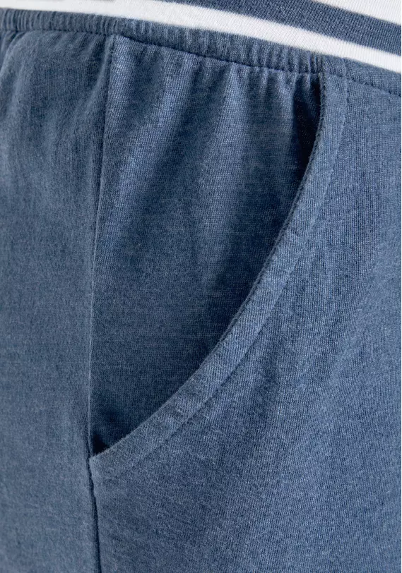 Pyjama
