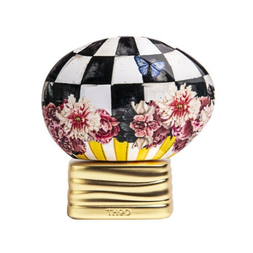 Parfuminis vanduo The House of Oud Bonbon Pop 75 ml