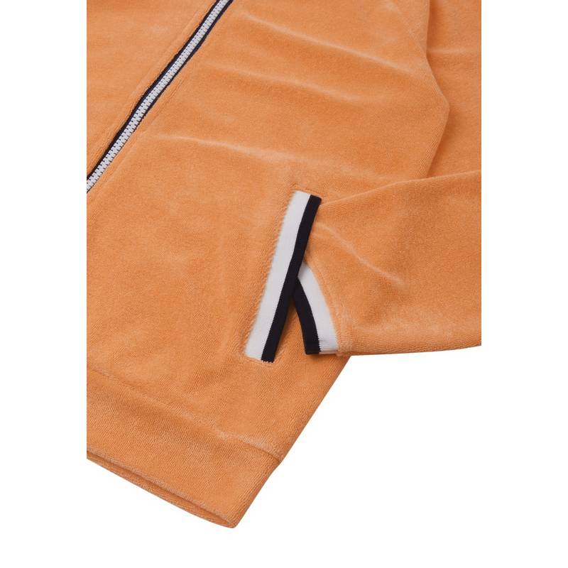 reima Keitaalla Sweatjacke Kinder