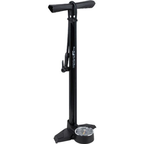 STANDPUMPE AIR FP 4.0
