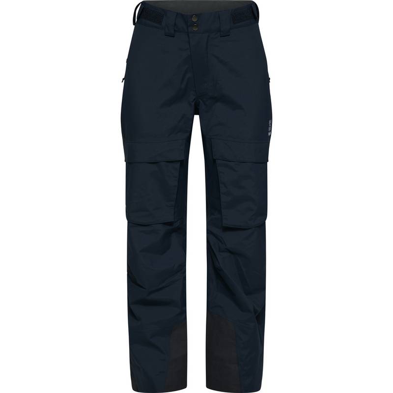 Haglöfs Elation GTX Pant Funktionshose Damen
