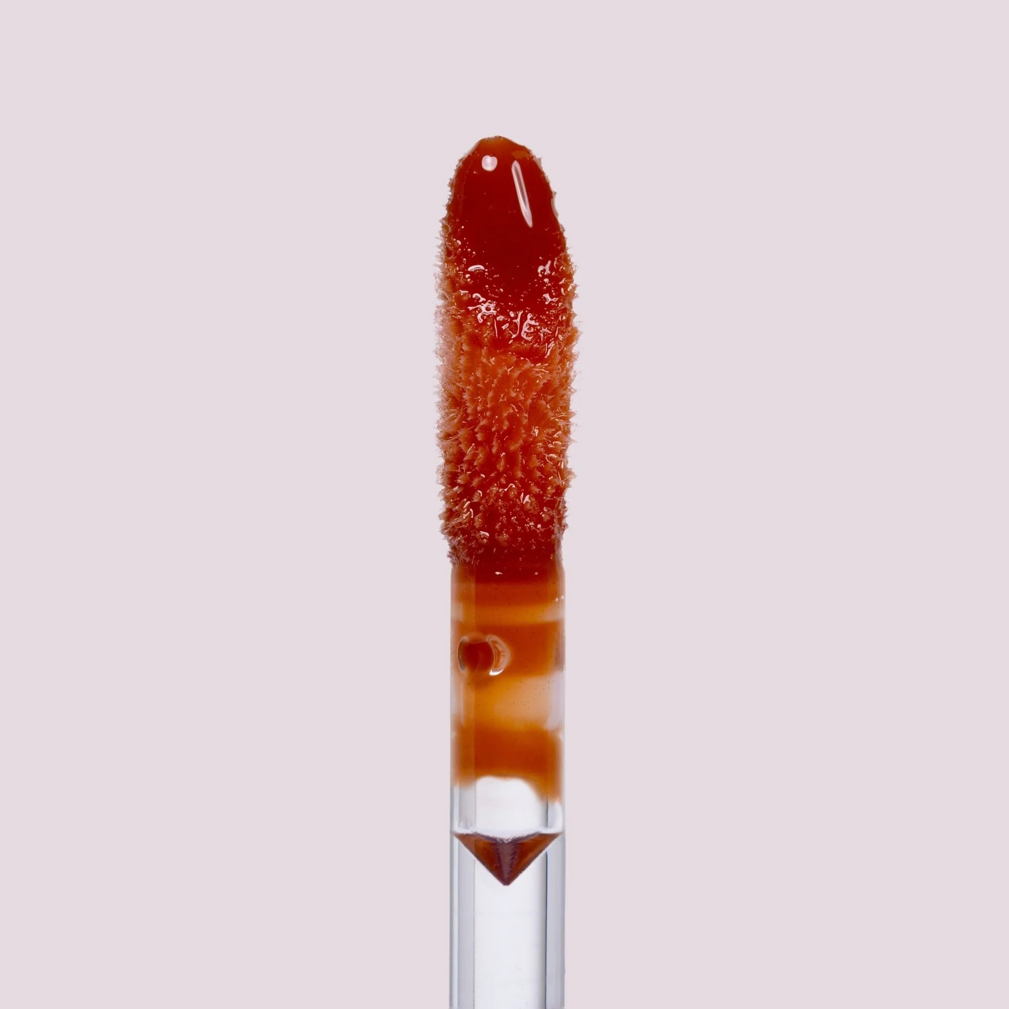 Jellycream Lips - Gloss