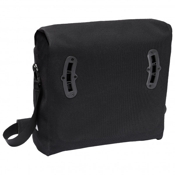 Vaude - Augsburg IV - Gepäckträgertasche