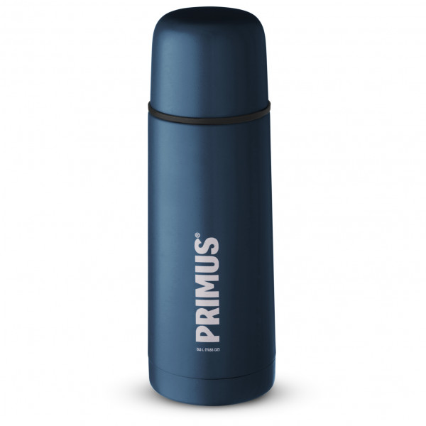 Primus - Vacuum Bottle 0.5 - Isolierflasche