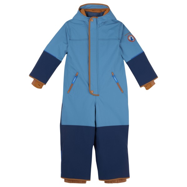 Finkid - Kid's Husky Haalari - Overall