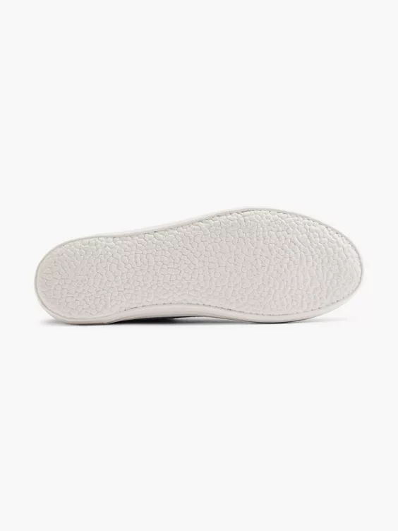 TOM TAILOR Sneaker