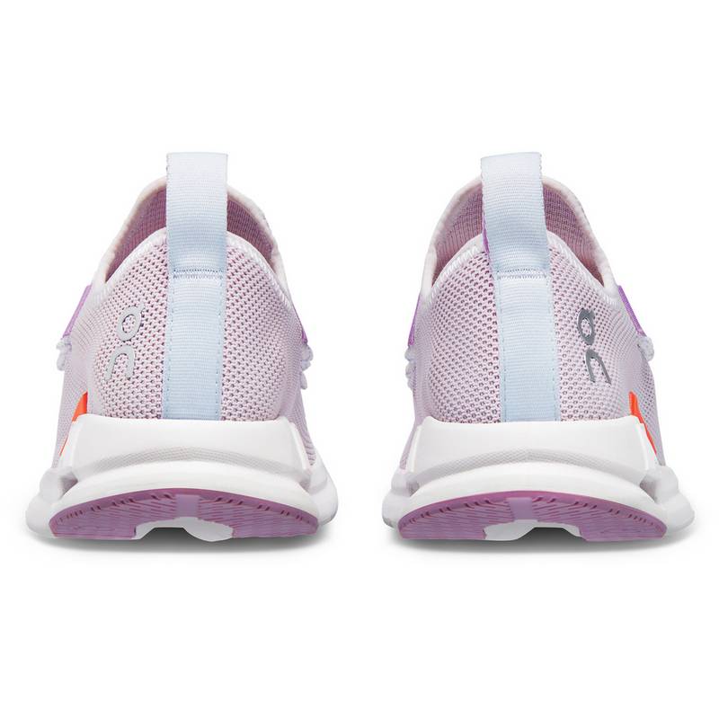 On Cloudeasy Sneaker Damen