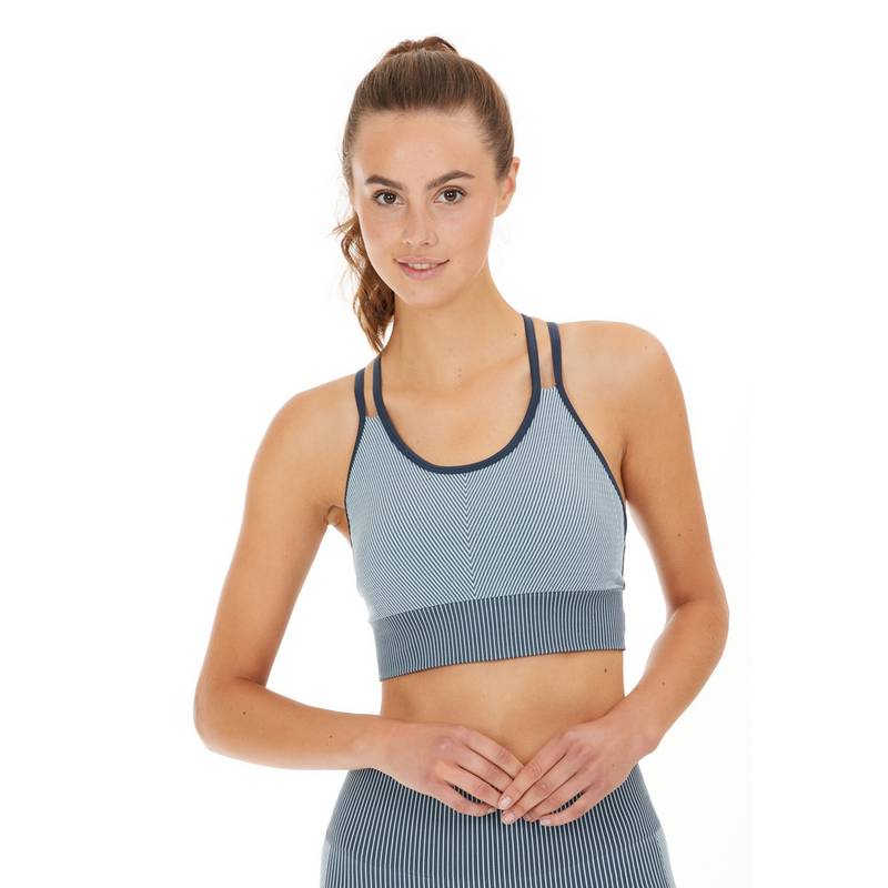 Athlecia Gisaki BH Damen