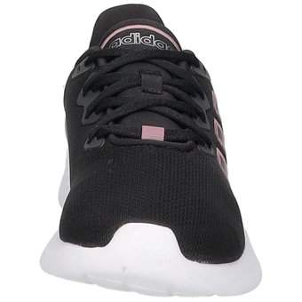 adidas Puremotion SE Sneaker in schwarz