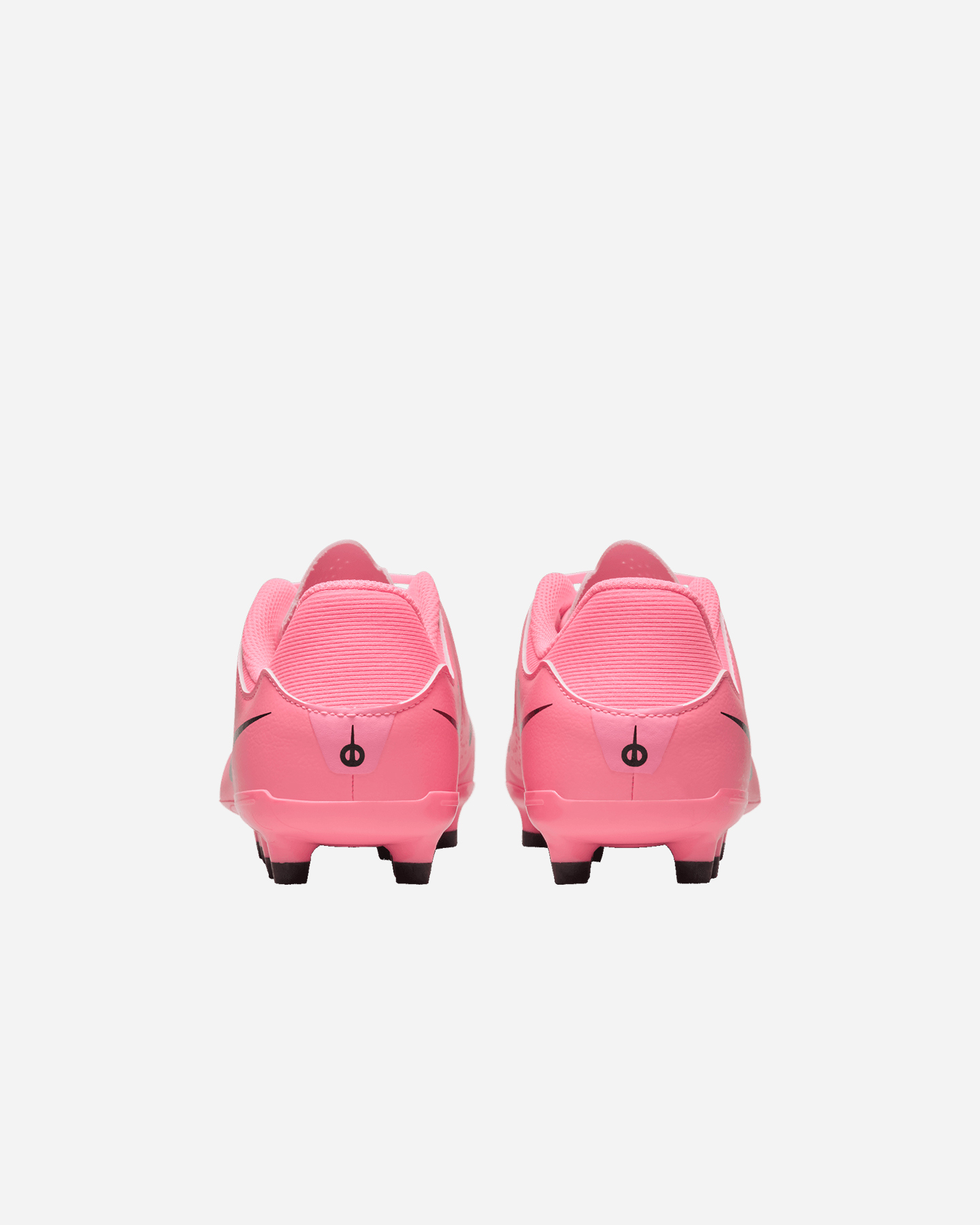 Scarpe Calcio Nike Tiempo Legend 10 Academy Mg Jr DV4348-601