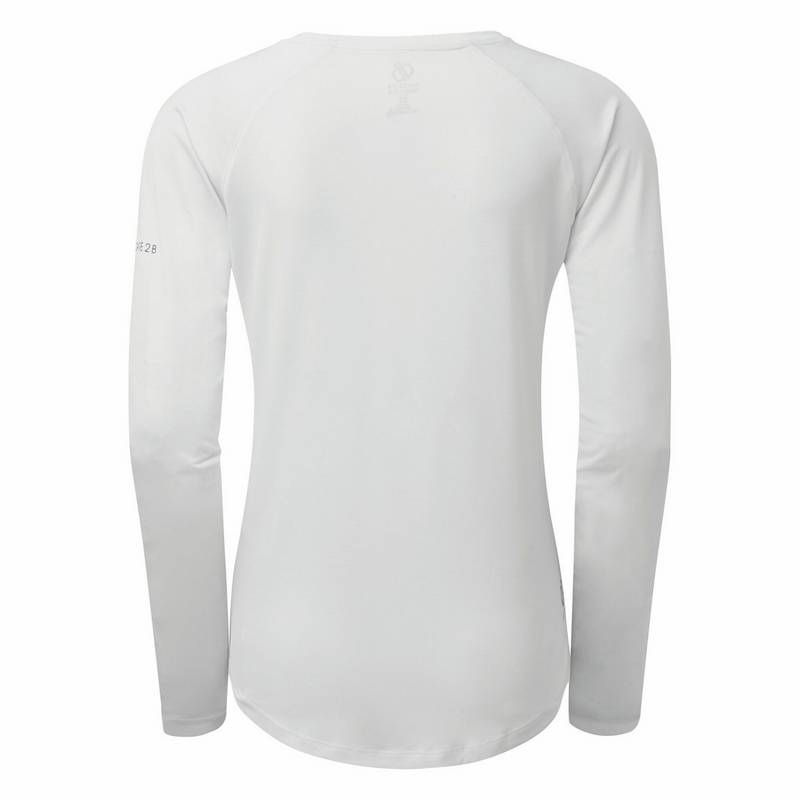 Dare 2B Discern Tee Funktionsshirt Damen