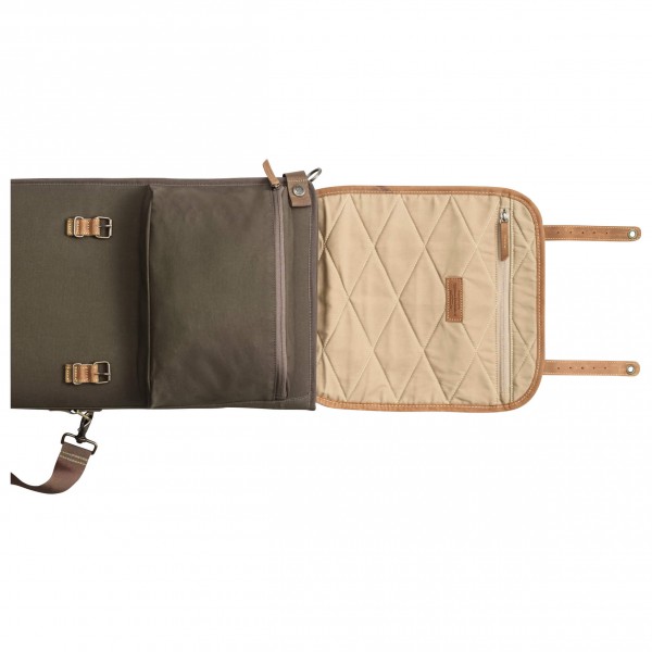 Fjällräven - Rifle Case - Gewehrtasche