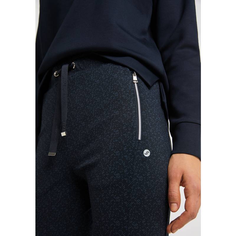 JOY sportswear SORINA Trainingshose Damen
